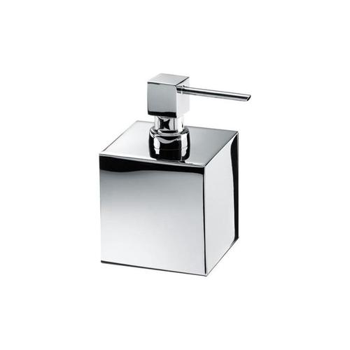 Decor walther DW 475 Soap Dispenser