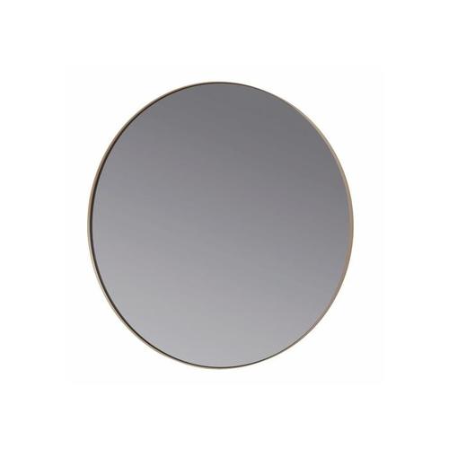 블로무스 Blomus Rim Wall Mirror 80cm