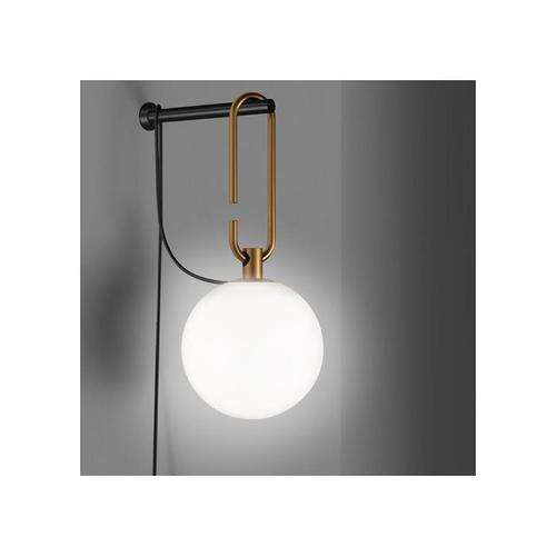 아르떼미데 Artemide nh Wall Lamp 벽등