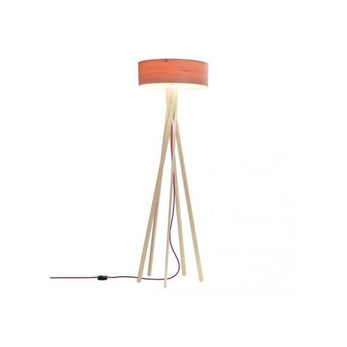 Belux Arba Floor Lamp