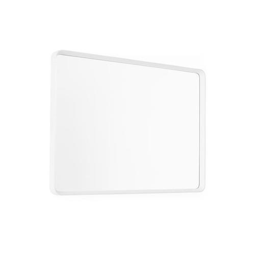 메누 Menu Norm Wall Mirror Rectangular