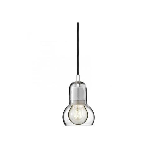 앤트레디션 &amp;tradition Bulb Suspension Lamp 펜던트 램프