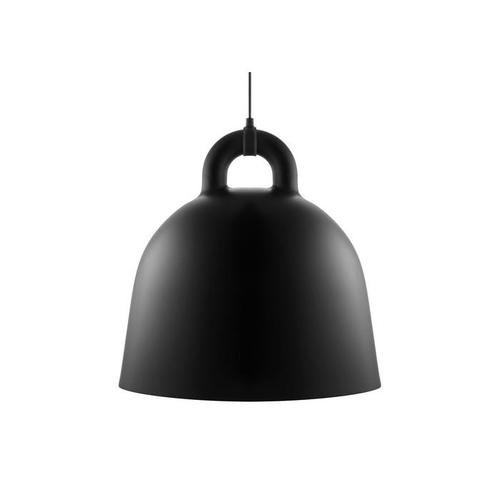노만코펜하겐 Normann copenhagen Bell Suspension Lamp 펜던트 램프 L