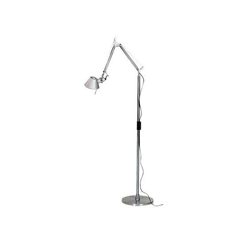 아르떼미데 Artemide Tolomeo Mini LED Floor Lamp