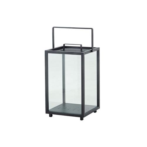 Cane-line Lighthouse Lantern L