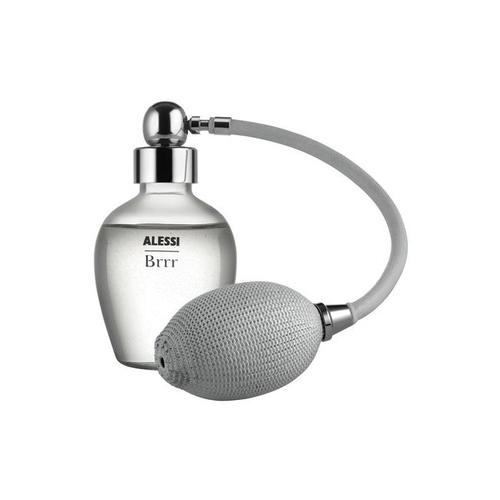 알레시 Alessi Five Seasons Room Fragrance Nebuliser