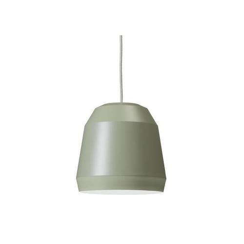 프리츠한센 Fritz hansen Mingus P1 Suspension Lamp 펜던트 램프