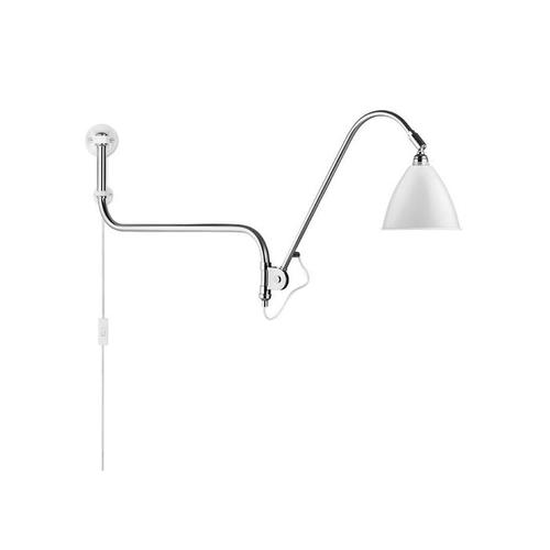 구비 Gubi Bestlite BL 10 Wall Lamp 벽등