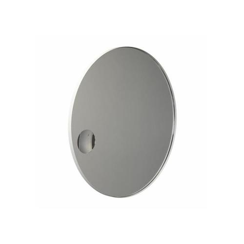 Frost Unu 4141 Mirror 100cm