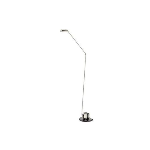 Lumina Daphine Terra Classic Floor Lamp