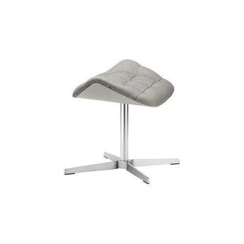 Thonet 808 H Footrest