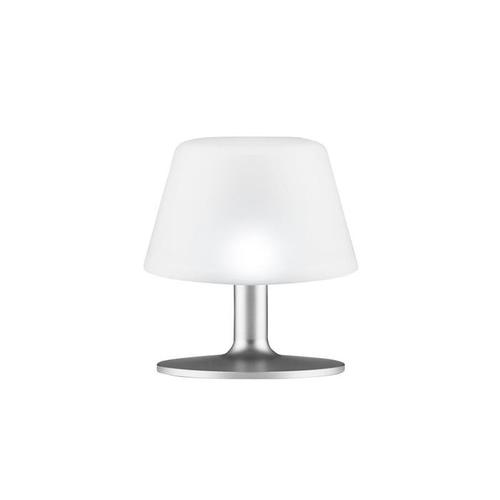 에바솔로 Eva solo SunLight LED Solar Table Lamp