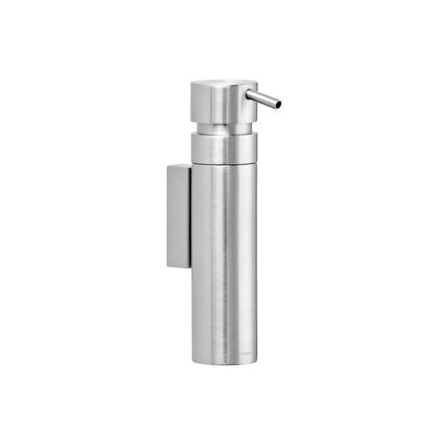 블로무스 Blomus Nexio Soap dispenser