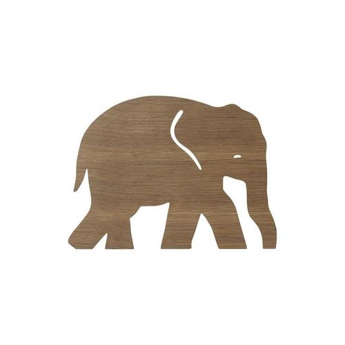 펌리빙 Ferm living Elephant Wall Lamp 벽등