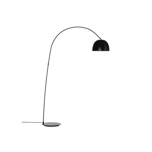 Frandsen Lucca Floor Lamp