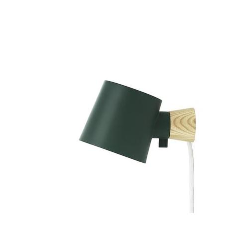 노만코펜하겐 Normann copenhagen Rise Wall Lamp 벽등