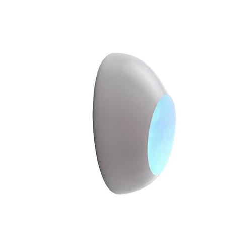 루체플랜 Luceplan Goggle D52 Wall Lamp 벽등