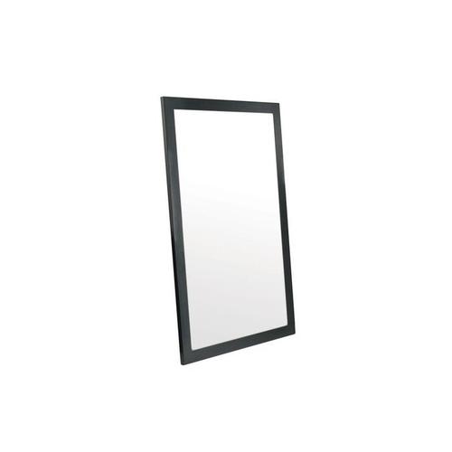 Zeus Big Frame Mirror