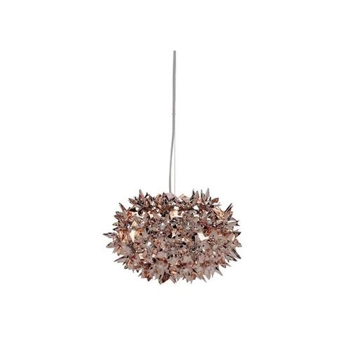 카르텔 Kartell Bloom Ball Suspension Lamp 펜던트 램프