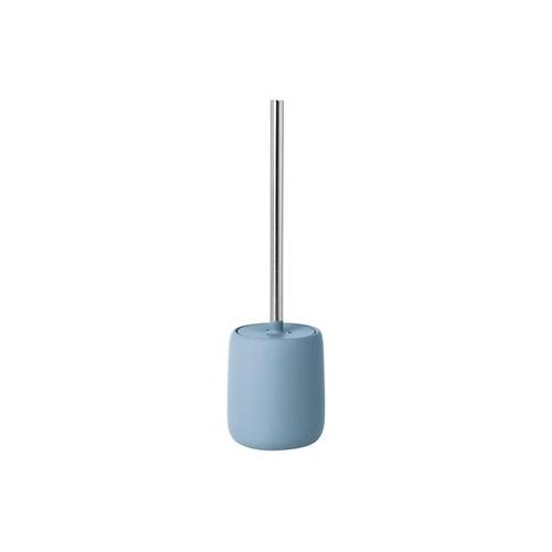 블로무스 Blomus Sono Toilet Brush