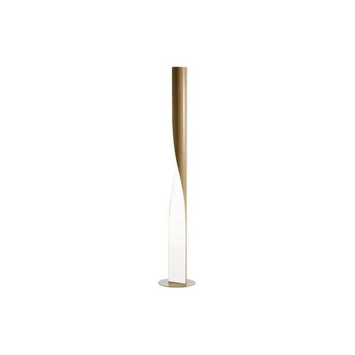 Kundalini Evita Floor Lamp