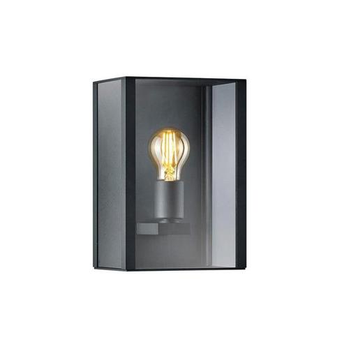 Helestra Skip Outdoor Wall Lamp 벽등