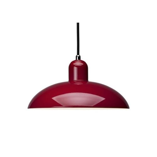 프리츠한센 Fritz hansen Kaiser Idell 6631-P Suspension Lamp 펜던트 램프