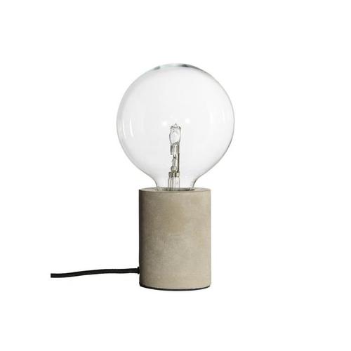 Frandsen Bristol Table Lamp