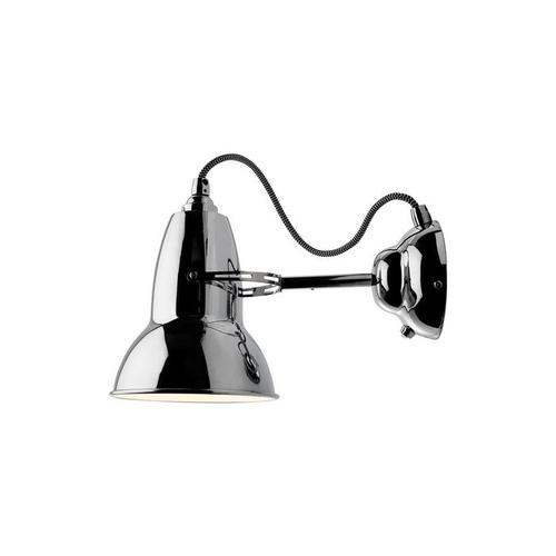 앵글포이즈 Anglepoise Original 1227 Wall Light 벽등