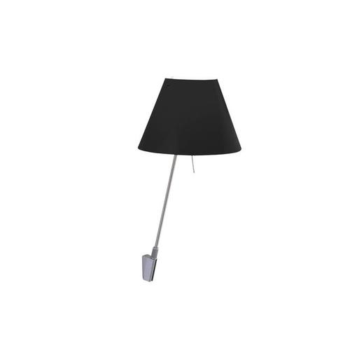 루체플랜 Luceplan Costanzina Parete Wall Lamp 벽등