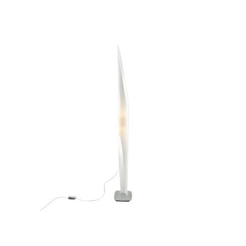 Kundalini Shakti 250 Floor Lamp