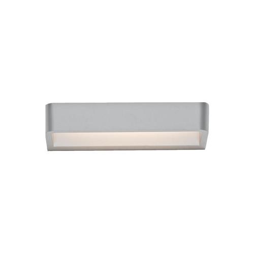 Rotaliana Belvedere W2 LED Wall Lamp 벽등 3000K