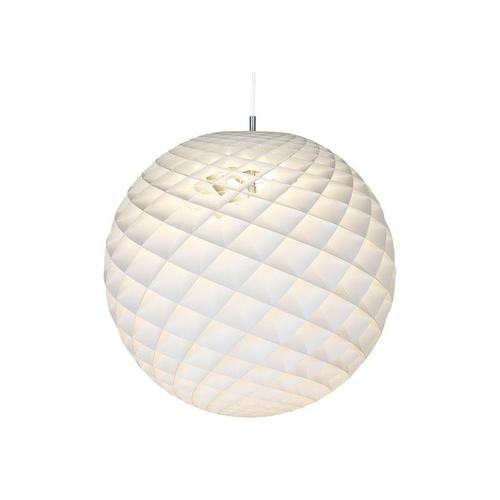 루이스폴센 Louis poulsen Patera Suspension Lamp 60cm