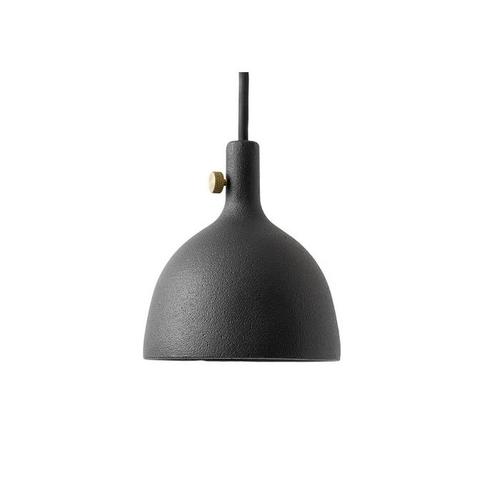 메누 Menu Cast Shape 2 Suspension Lamp 펜던트 램프