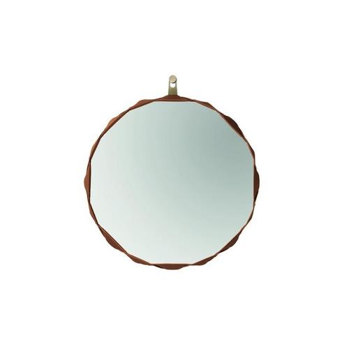 자노따 Zanotta Raperonzolo 471 Mirror