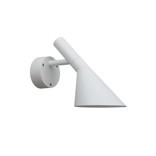 루이스폴센 Louis poulsen AJ50 LED Outdoor Wall Lamp 벽등