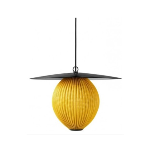 구비 Gubi Satellite L Suspension Lamp 펜던트 램프