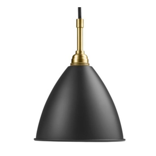 구비 Gubi Bestlite BL9 XL Suspension Lamp 펜던트 램프