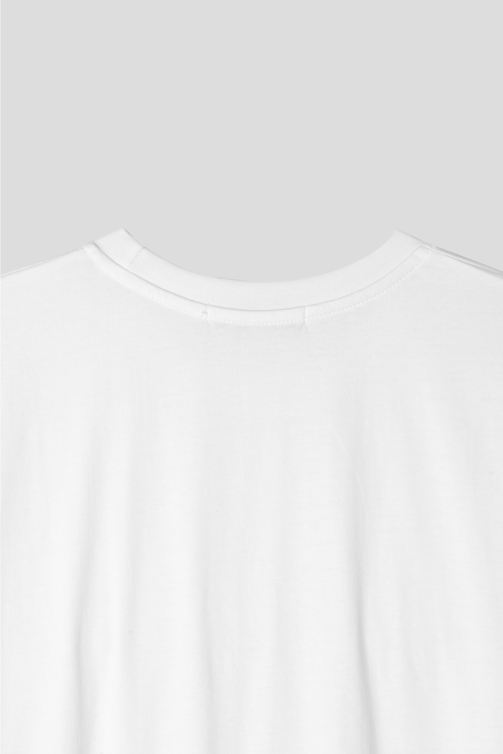 반팔 티셔츠 상품상세 이미지-S2L2