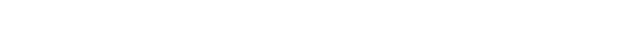 점퍼 상품상세 이미지-S1L32