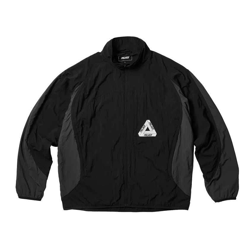 [해외] 팔라스 런 잇 자켓 Palace Run It Jacket 23SS