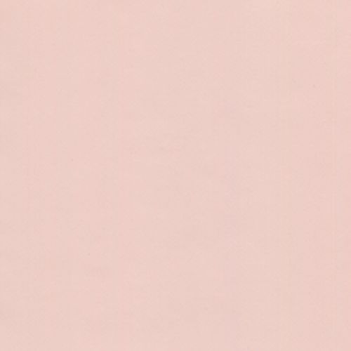 [재현] 인테리어필름 117 핑크