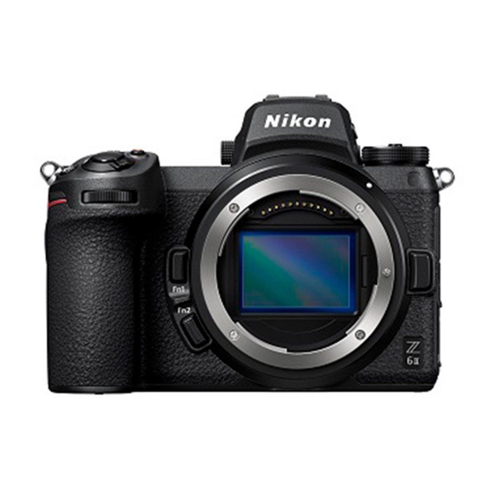 니콘 Nikon Z6II (Body)