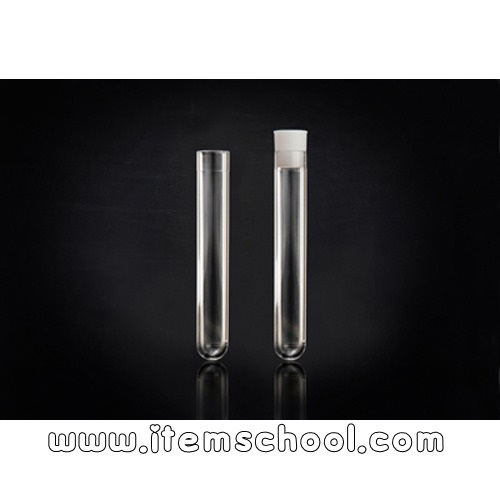 Medical Tube (SPL)