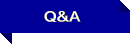 상품 Q&A