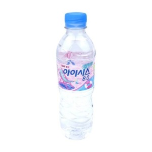 생수 500ml