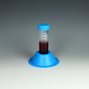 Conical Tube Rack - 코니칼 튜브 랙(15ml / 50ml)