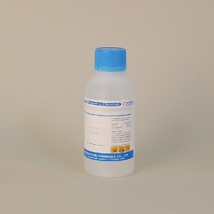 1/40N (0.025N) 티오황산나트륨용액 - 환경기능사 실험 시약