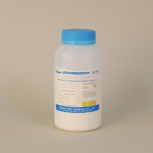 EDTA (시) - 디나트륨 디하이드레이트(disodium salt dihydrate)