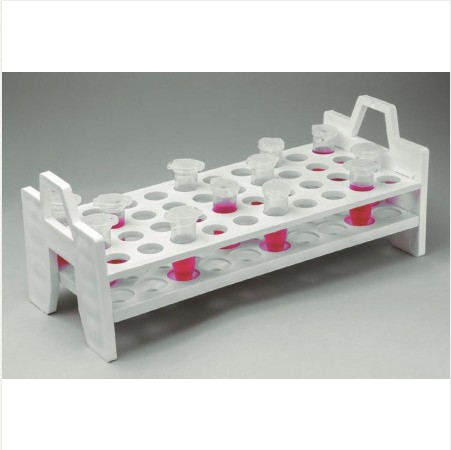 5ml Centrifuge Tube Rack / 5ml 튜브 랙